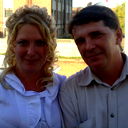 Алексей Буторин