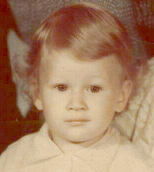 Николай Зуев