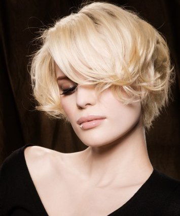 Незнакомка Незнакомка