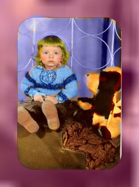 Руслан Королёв