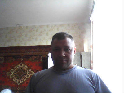 Андрей Максимов