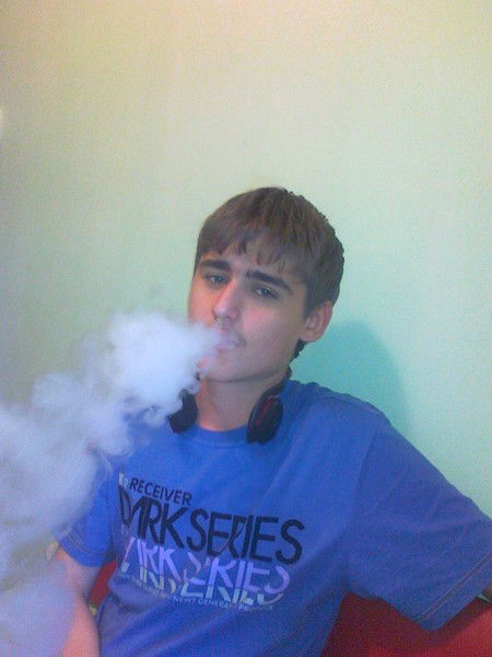 Никита_Блум Иняев