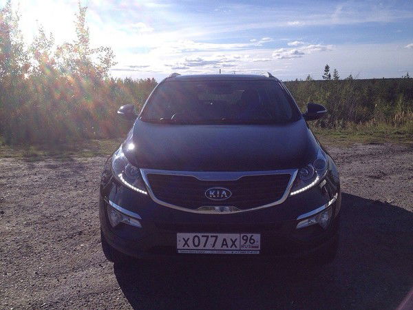 Алексей Харлов