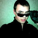 Алексей Николаев