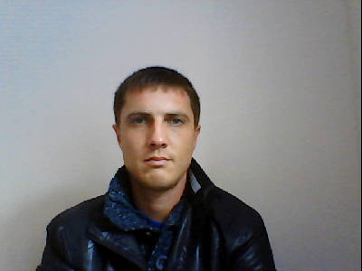 Антон Качаненко