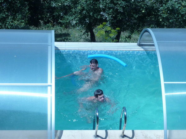 Валерий Моисейченко