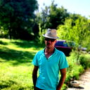 Иван Вербицкий