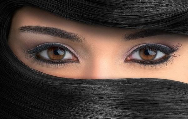 Елена Друшляк