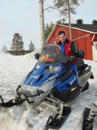 Вячеслав Яковлев