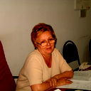 Alxandra Demochkina