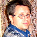 Alexander Yudin