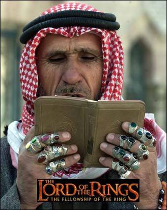 Игорь Чепик