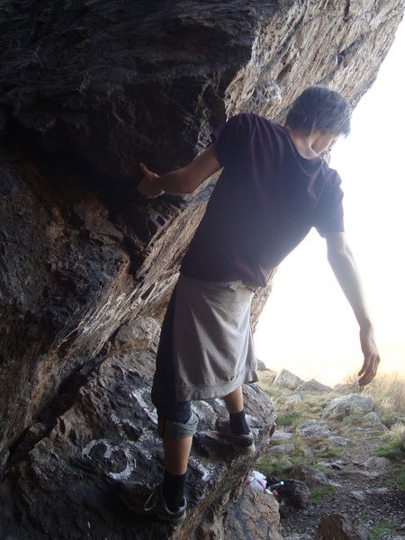 Алексей Огородников