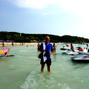 Birol Kaya