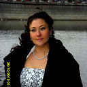 Екатерина Коробкова