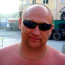 Андрей Новиков