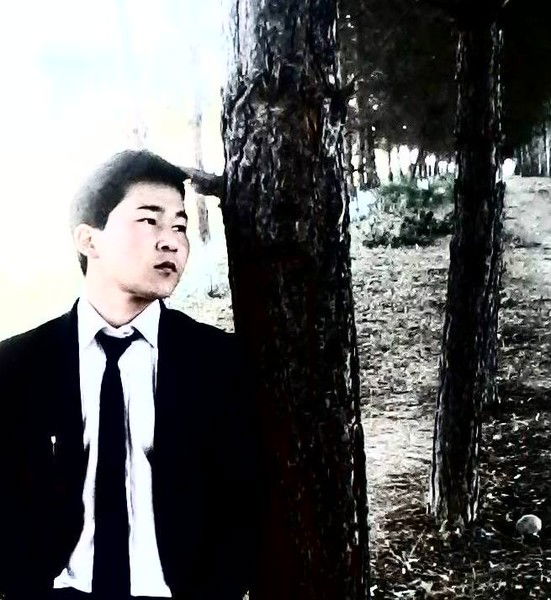 *$Treet Sound Production*)