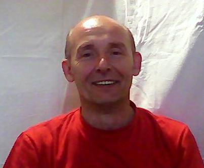 Евгений Солошенко