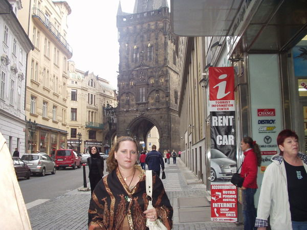 Ирина Клищун