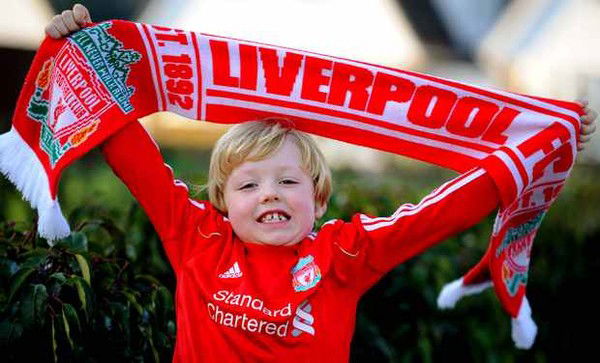 Sokhibnazarov Maruf.