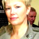 Натали Я
