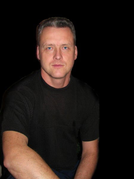 Владимир Широчин