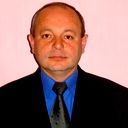 Valeriu Marjina