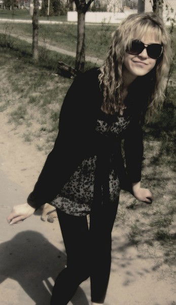 Викуля Мастеница