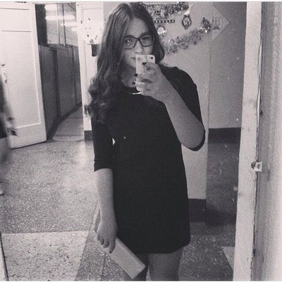 Светлана Лаврентьева