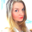Элина ***