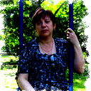 Елена Семёнова