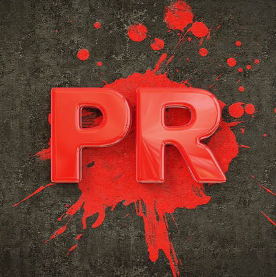 Александра Ветрова