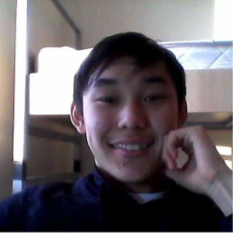 Али Мубараков