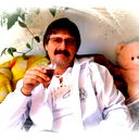 Владимир Бобов