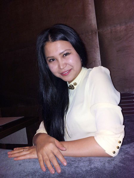 ***галиюша*** *************