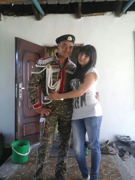 Елена Чистохина