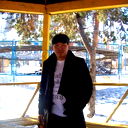 Василий Алексеев
