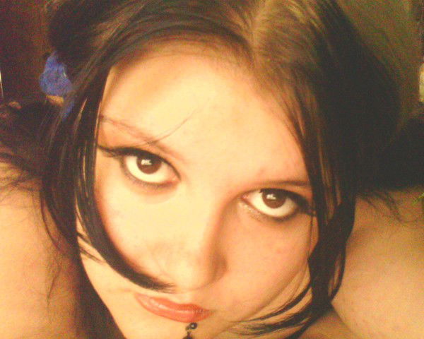 Марина Евдокимова