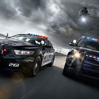 Эльдар Гулуев