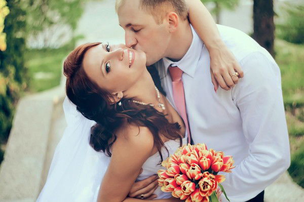 Екатерина Масалова