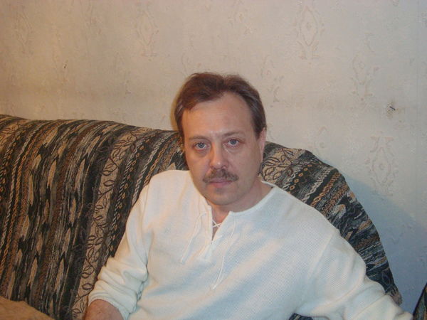 Амир Ахметдинов