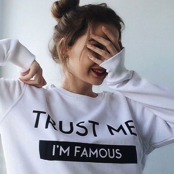 Даша Дорохина