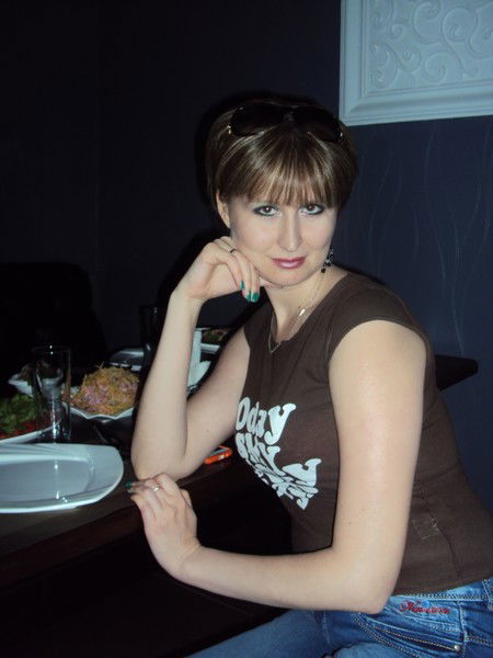 Руниса Рахматуллина