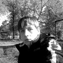 Савелий Зайцев