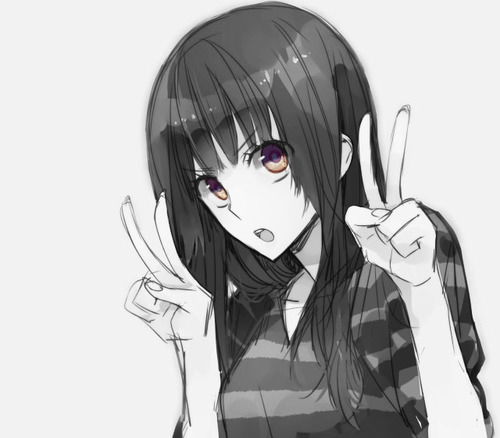 Нюра Алимова