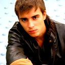 Igor Popov