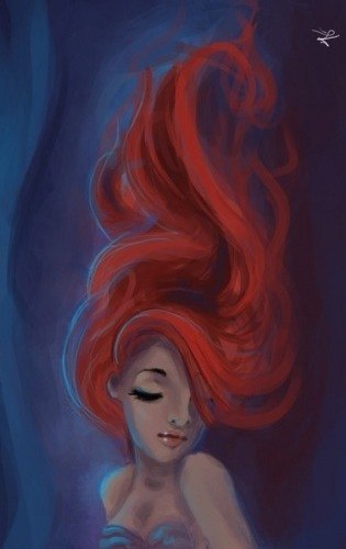 Сашенька Медведева