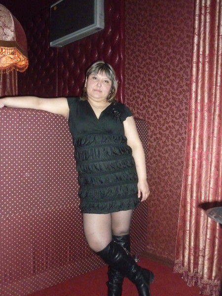 Асемгуль Тукубаева