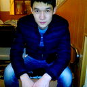 Adilet Esenbaev