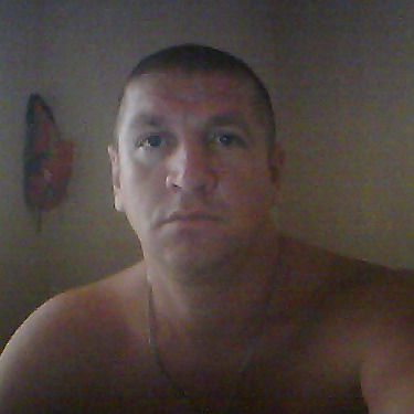 Александр Турасов